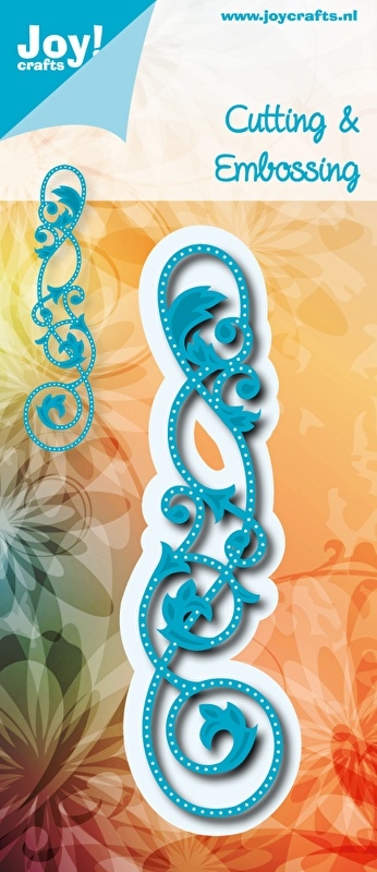 mallen/joy noor design/66b44d784500c548e0328326ff9a6ea0cc94df23.jpg